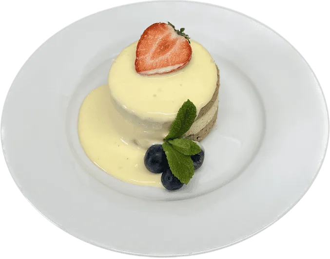 Berlin 3 vagy 4 fogásos vacsorakörút Proseccóval a Spree folyón