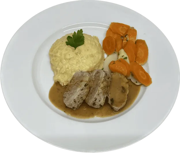 Berlin 3 vagy 4 fogásos vacsorakörút Proseccóval a Spree folyón