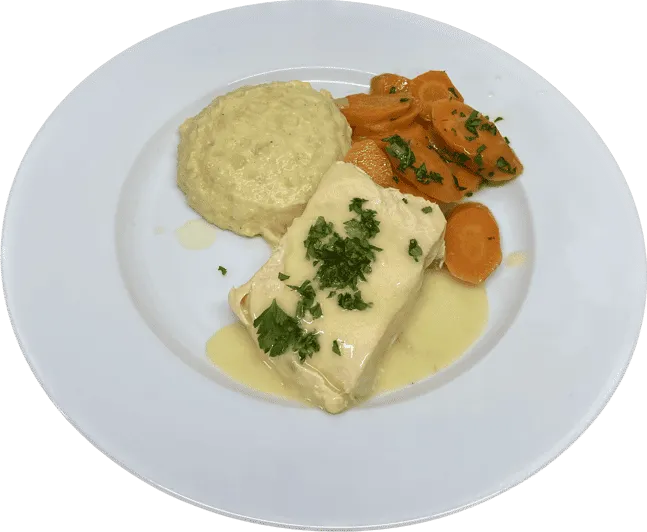 Berlin 3 vagy 4 fogásos vacsorakörút Proseccóval a Spree folyón