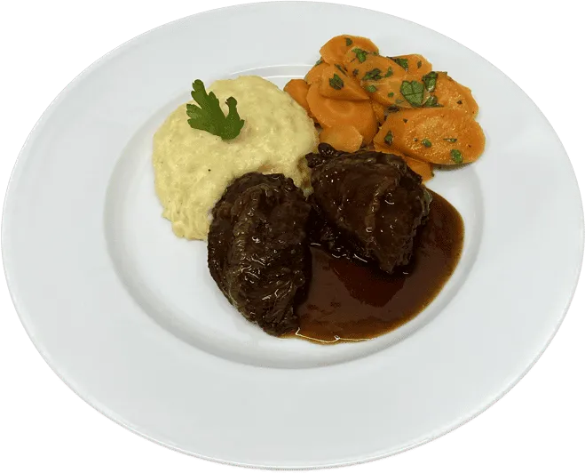 Berlin 3 vagy 4 fogásos vacsorakörút Proseccóval a Spree folyón