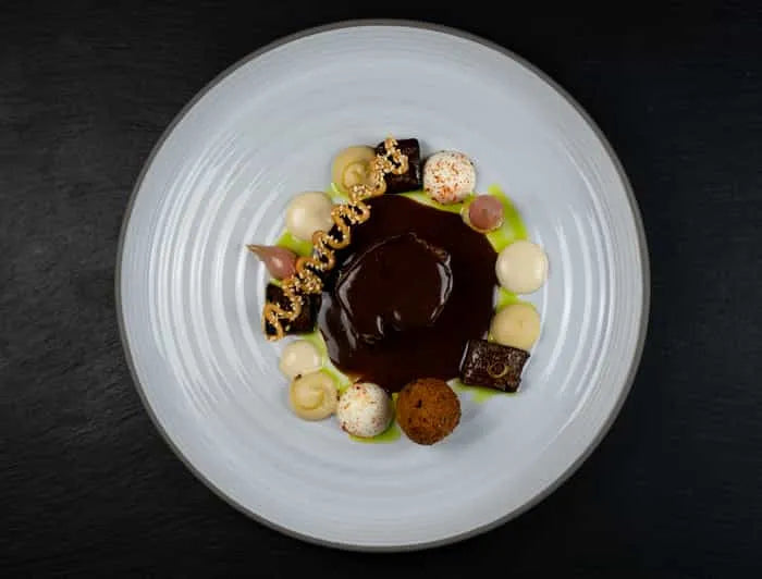 Вечірній круїз на яхті в Берліні з аперитивом