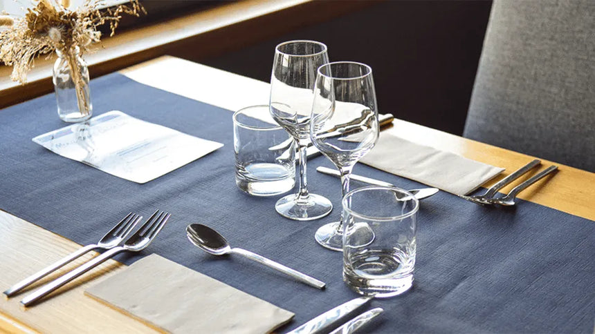 Bordeaux-i hajókirándulás 3 fogásos ebéddel