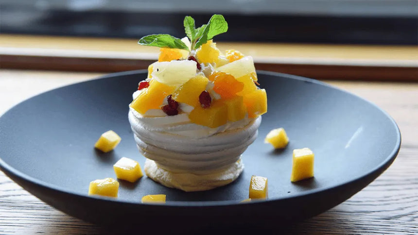 Bordeaux-i hajókirándulás 3 fogásos ebéddel