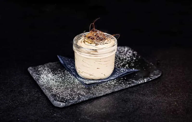 Crociera Gourmet a Budapest con Spettacolo di Operetta Folkloristica (3 o 6 portate)