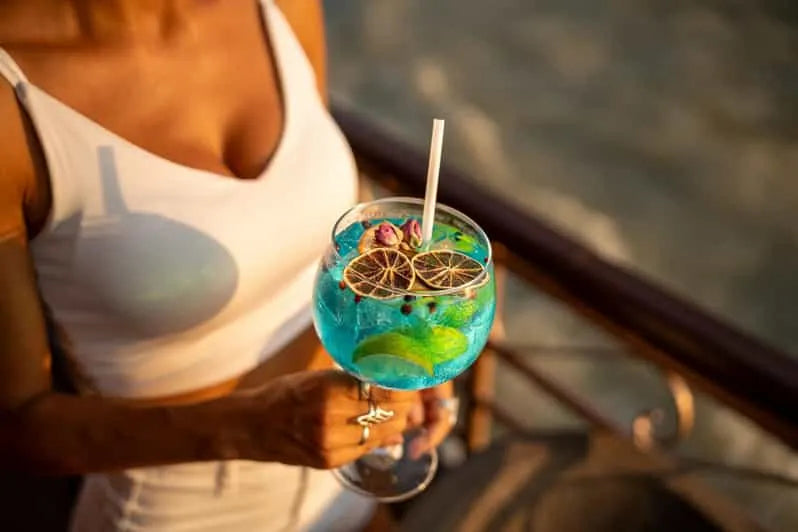 Chuyến du thuyền hơi nước lịch sử thế kỷ 19 tại Budapest