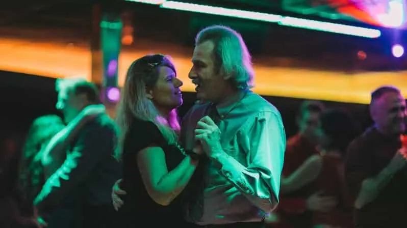 Chicago 3 fogásos gourmet vacsora és városnéző hajókirándulás a folyón