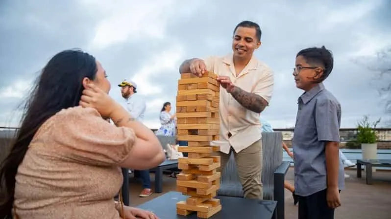 Chicago-i Lake Michigan hajókirándulás svédasztalos reggelivel, ebéddel vagy vacsorával