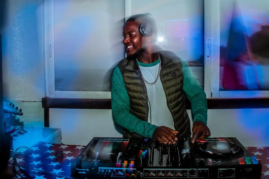 Lisszaboni hajókirándulás DJ-vel és korlátlan italfogyasztással