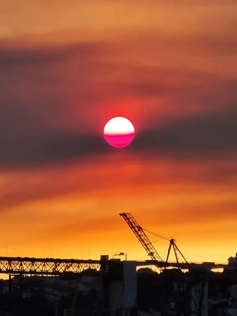 Lisszaboni hajókirándulás zöldborral és esti panorámával