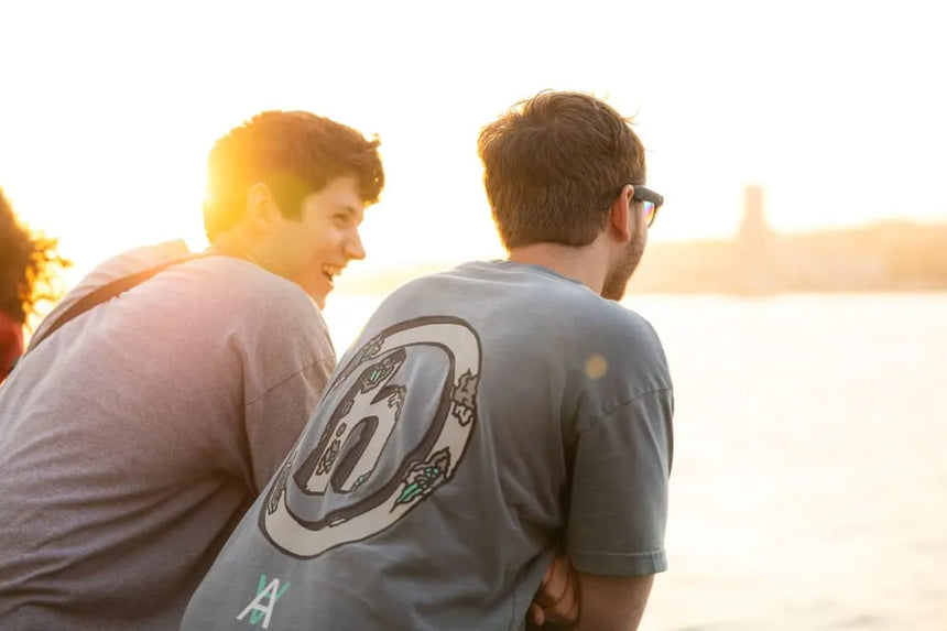 Lisszaboni hajókirándulás zenével, naplementével, borral vagy sörrel