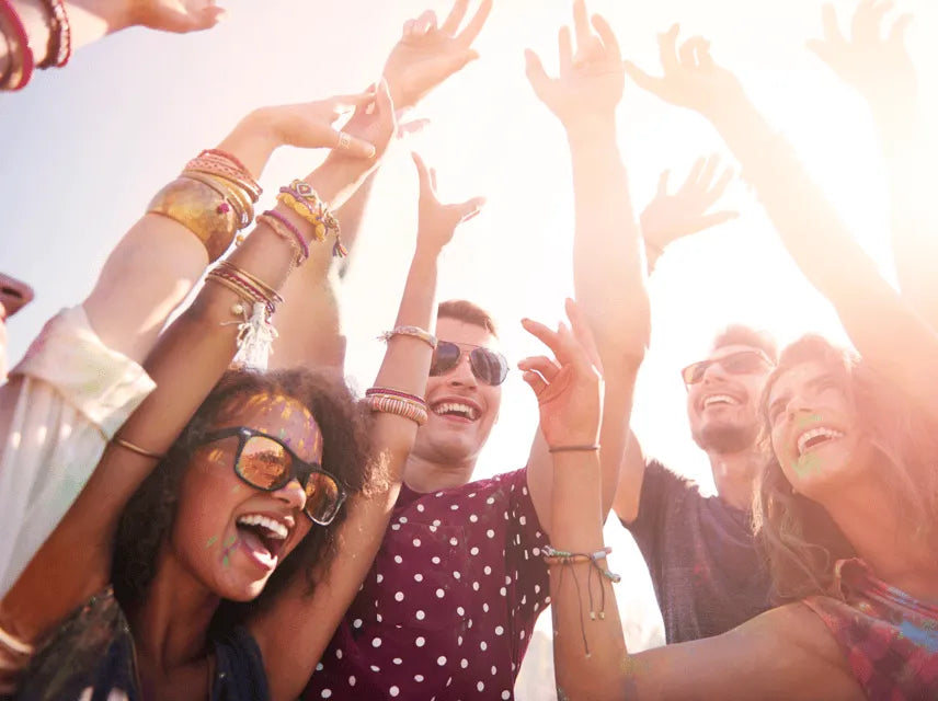 Boottocht door Lissabon met zonsondergangfeest en onbeperkte drankjes op de Taag