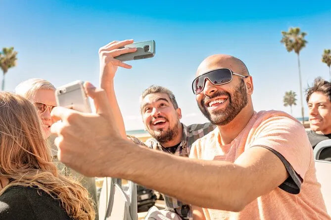 Miami hajókirándulás aligátoros vadállat-show-val és légpárnás hajó élménnyel