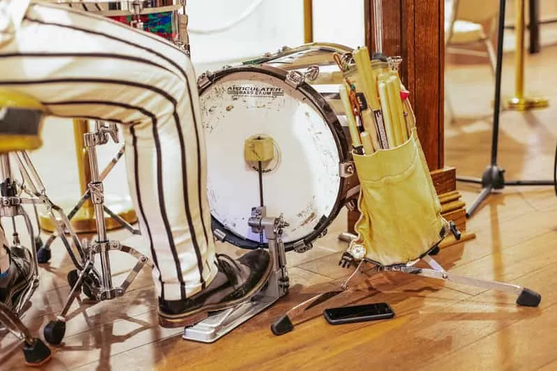 New Orleans-i hajókirándulás élő jazz zenével és választható büfévacsorával