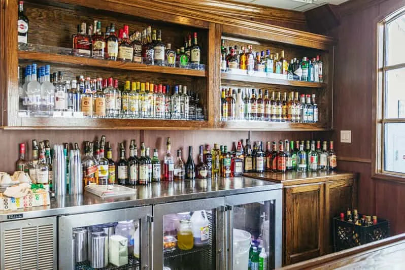 New Orleans-i hajókirándulás a Steamboat Natchez-en, választható kreol ebéddel