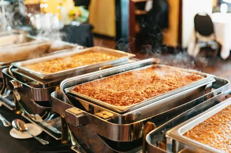 New Orleans boottocht met jazz en optioneel Creools diner