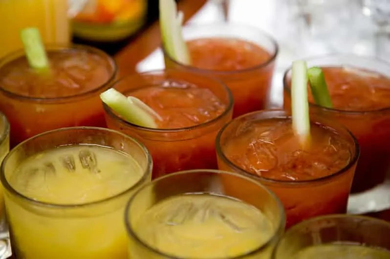 New Orleans-i hajókirándulás választható brunch-szal és lenyűgöző folyóparti kilátással