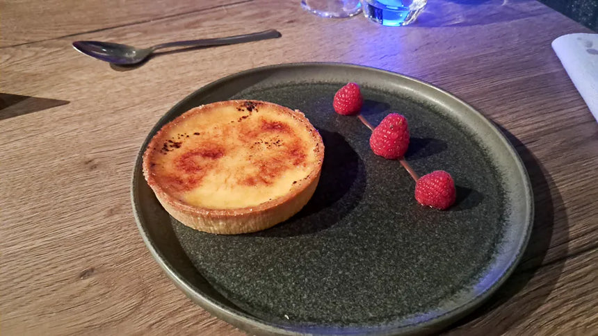 Croisière Dîner à Paris avec la Meilleure Musique Live (Paris City Vision)