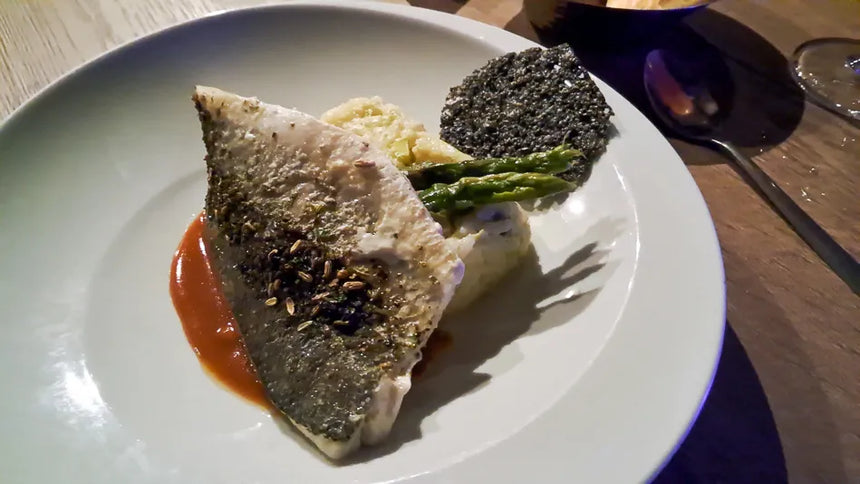 Croisière Dîner à Paris avec la Meilleure Musique Live (Paris City Vision)