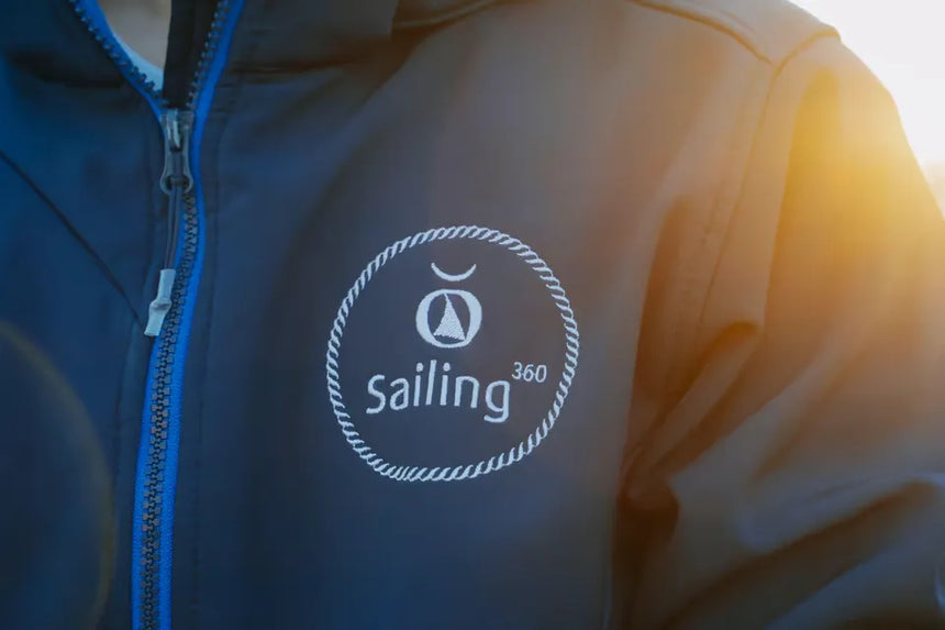 Porto hajókirándulás 4 portói bor kóstolóval és csokoládéval