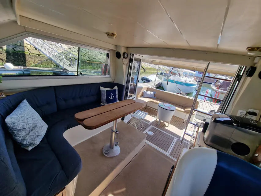 Porto hajókirándulás üdvözlő itallal és választható naplemente nézettel