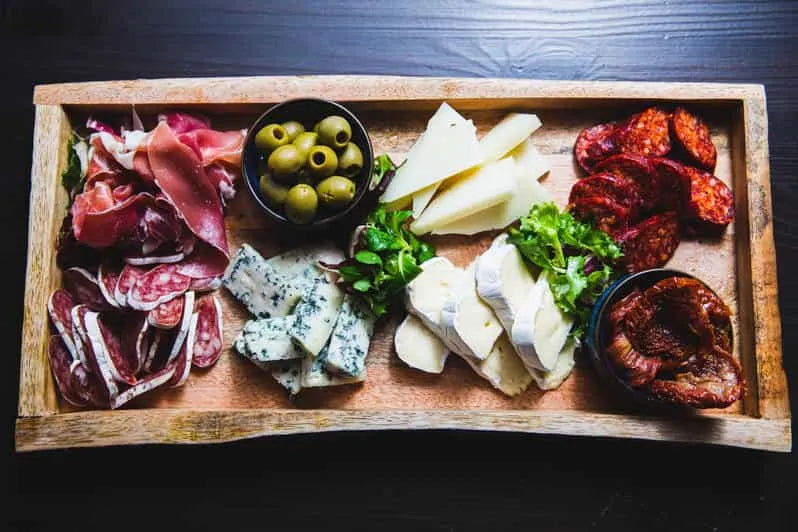 Prágai jazz hajókirándulás élő koncerttel és választható 3 fogásos étkezéssel