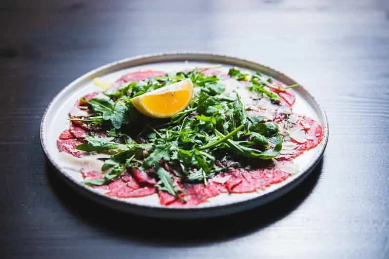 Prágai jazz hajókirándulás élő koncerttel és választható 3 fogásos étkezéssel