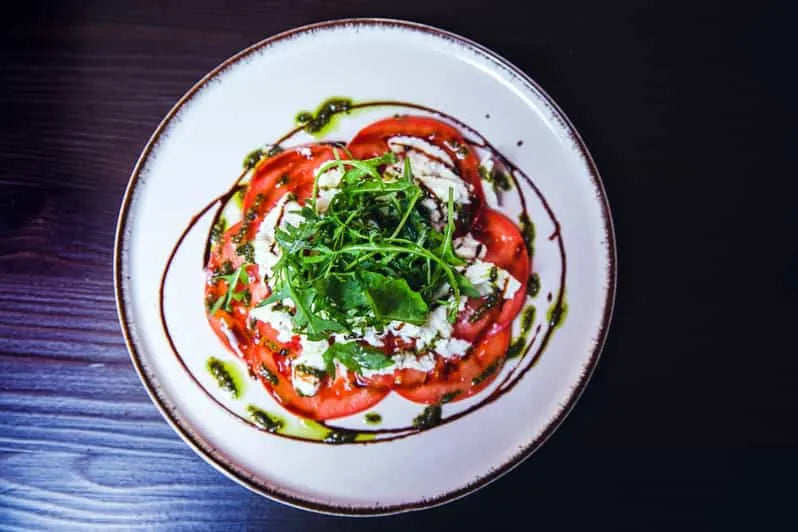 Prágai jazz hajókirándulás élő koncerttel és választható 3 fogásos étkezéssel