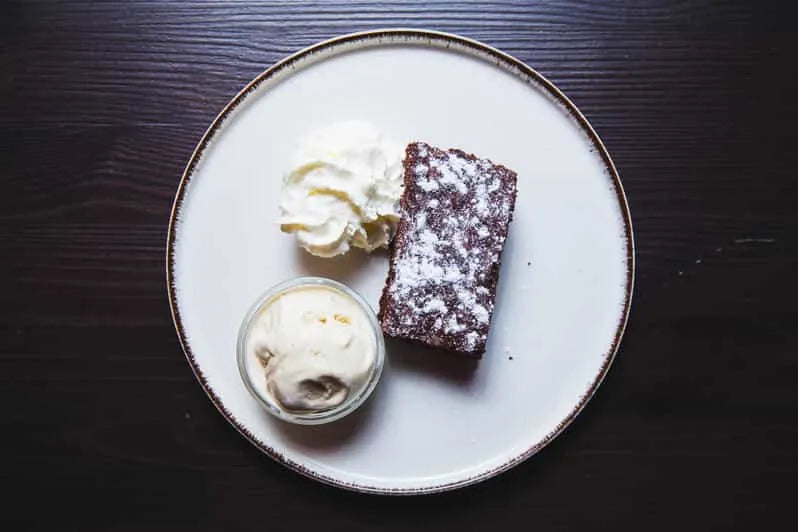 Prágai jazz hajókirándulás élő koncerttel és választható 3 fogásos étkezéssel