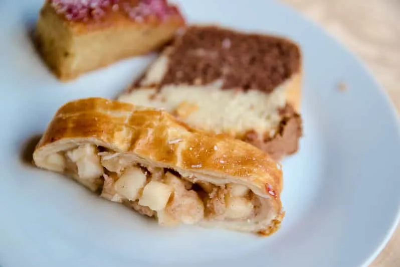 Prágai folyami hajóút büfévacsorával és audioguide-dal