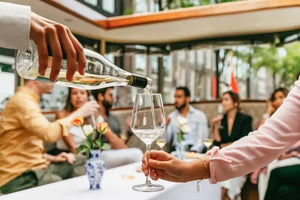 Croisière sur les canaux d'Amsterdam avec fromage et boissons illimités en option (vaisseau amiral)