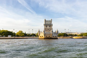 Lisbon Boat Tour with Optional Sunset Experience