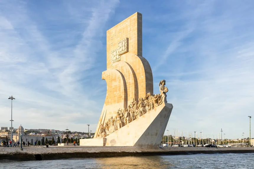 Lisbon Boat Tour with Optional Sunset Experience