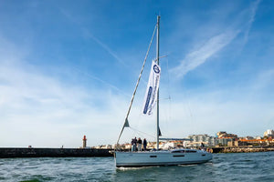 Porto Boat Tour with One Glass of Port Wine and Iconic Bridges